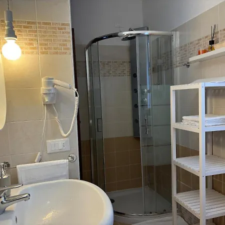 Volta 20 Apartamento